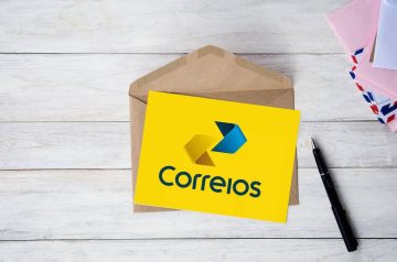 Concurso Correios 2024: Salários de até R$ 10.302